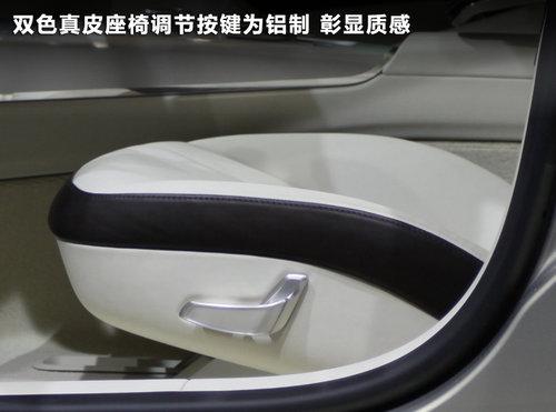 �µ�A3������ͼ