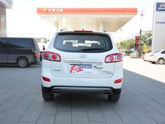 ����ȫ��ʤ���ֳ����� ������2��Ԫװ��