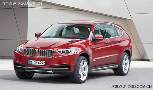 ��2018���Ƴ� �����ƻ��Ƴ�ȫ��X7����