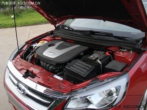 8���/��9���� ������7������ʽ����