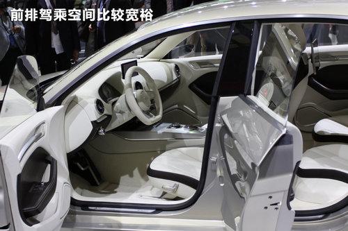 �µ�A3������ͼ