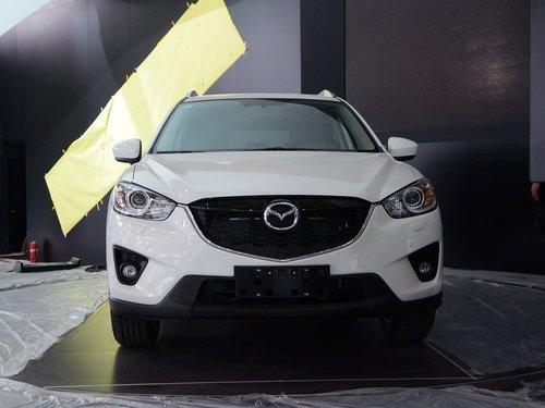 �������Դ� 2.0L �ֶ�