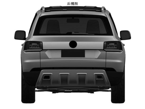 ������������ ����Taigun�����걨ͼ