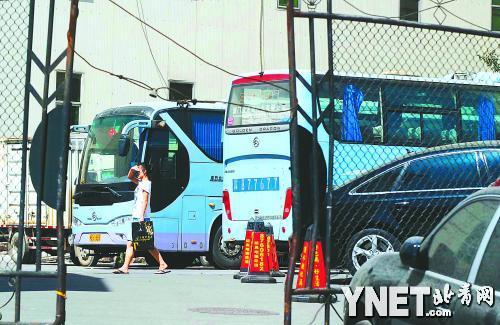 ����������г��Աߵ���ش�ͳ����������