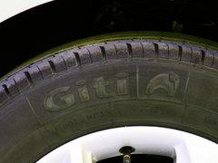 ���ɵ���ʵ���� �Ϻ���չʵ���°�����