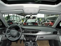 2012��µ�A6L�Ż�4000Ԫ �����ֳ�����