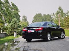 ���￭���𹺳�����Ż�3�� �ֳ�����