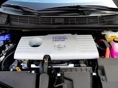 �׿���˹CT200h���ֱ��5.5�� �������