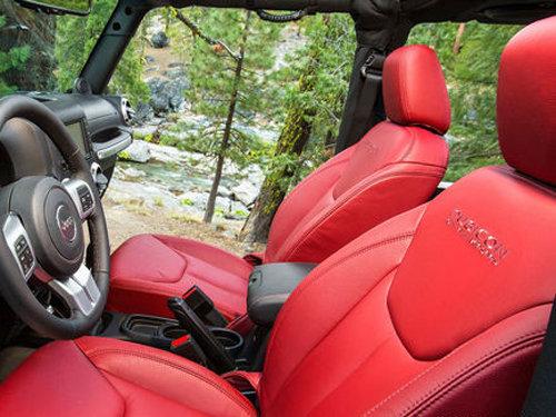 �������ޱ�����ʮ���������� 55.99����