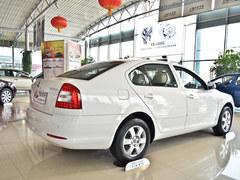 ��12.2-18.2��Ԫ 2014��˹�´���������