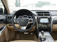 ���￭���𹺳�����Ż�3�� �ֳ�����