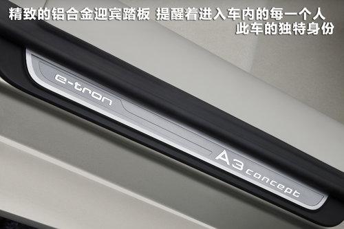 �µ�A3������ͼ