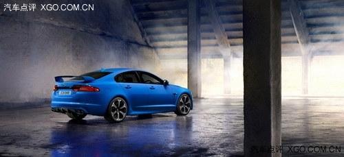 ��ɼ����չ �ݱ�XFR-S��������ʽ����