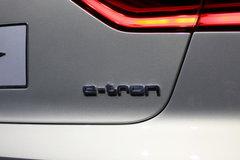 �µ�A3������ͼ