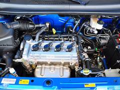 ����2012����־V2 ����3000Ԫ�ֽ��Ż�