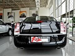 ����˹��300C�ֳ�1̨ ��1.5�������