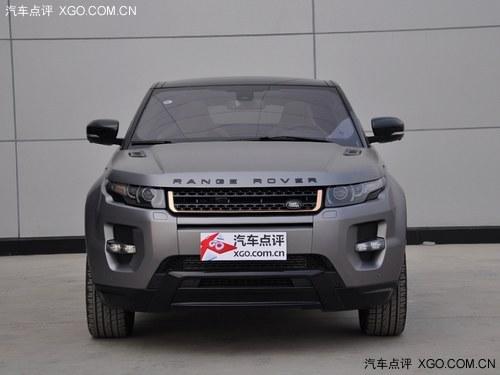 �ۼ�59.8�� ��ʤ����5��ҫ�����Ͱ�����