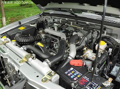 ��12.68-15.98�� �������¿�¶�����