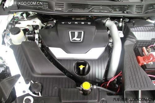 2013�Ϻ���չ ����ԣ¡���ǽ�S5����