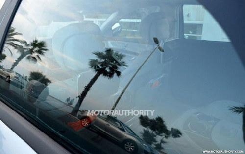 ���귢�� ����ȫ��S��Pullman�����ع�