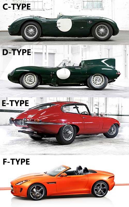 ̽���ں� �ݱ�F-TYPE���������㽲���