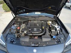 ����SLK�������ֳ� ����ֽ��Ż�5��Ԫ