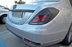 ���귢�� ����ȫ��S��Pullman�����ع�