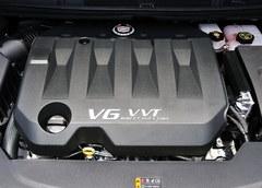 ��������XTS����Ԥ�� Ԥ��������2��Ԫ