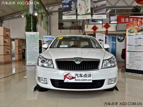 ��12.2-18.2��Ԫ 2014��˹�´���������