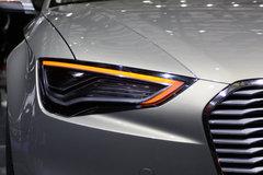 �µ�A3������ͼ