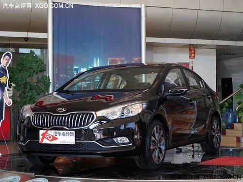 ����K3����Ż�1.1��Ԫ �����ֳ�������