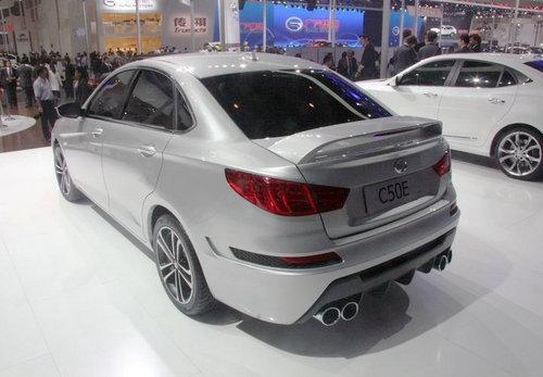 ����A������C50E�����ع� ������������