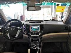 ������3000Ԫ�ֽ��Ż� ����1500Ԫװ��