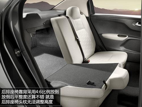 ���ɵ���ʵ���� �Ϻ���չʵ���°�����