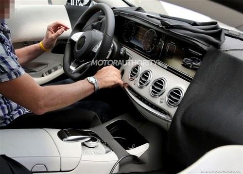 ����S��Coupe