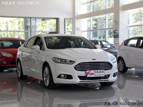 �ɵ�ŷ-��ʤ��������ʤ��