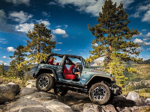 �������ޱ�����ʮ���������� 55.99����