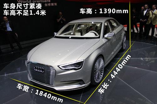 �µ�A3������ͼ