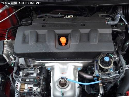 ����2.0L���� ���籾��ܵ���9������