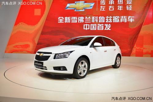 2013�Ϻ���չ:ѩ������³������浽��