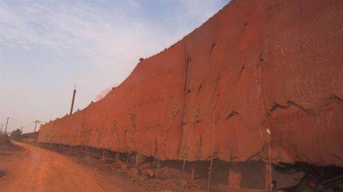 �ӱ��������Ⱦ�Ž���ֹ δ������˽����Ŀ