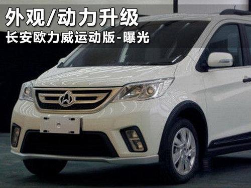 ���/�������� ����ŷ�����˶���-�ع�