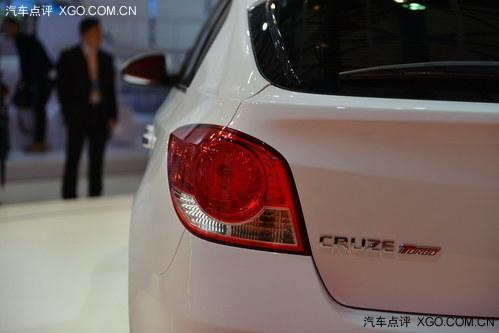 2013�Ϻ���չ:ѩ������³������浽��