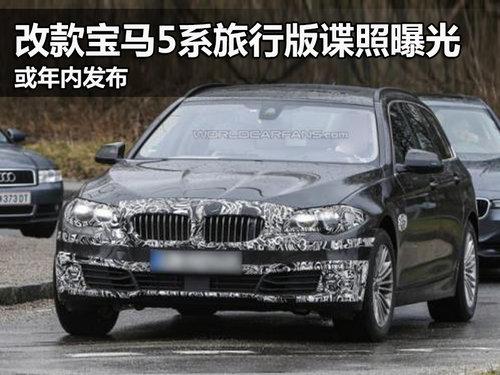 �Ŀ��5ϵ���а�����ع� �����ڷ���