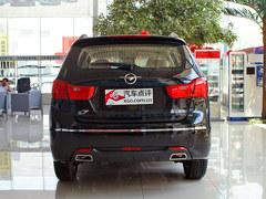 ����S7ȫϵ��1000Ԫ �ֳ��Ƚϳ���