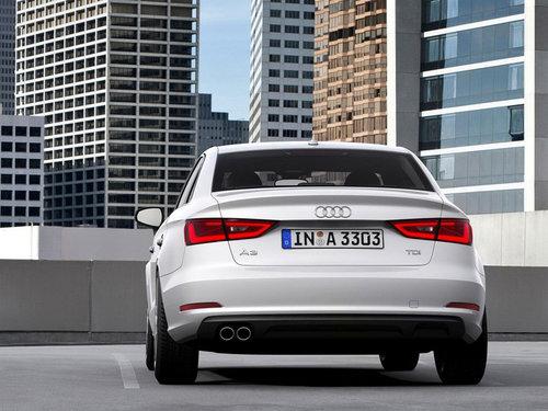 �µ�(����) Sedan