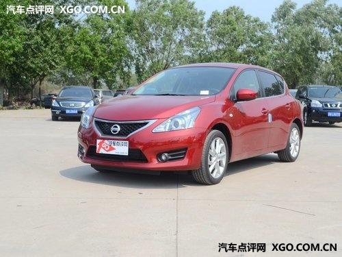 ��������Ż��ֽ�6000Ԫ �ֳ���Ӧ