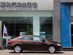 ��10.88-17.58�� ���ǽ�5 Sedan����