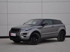 �ۼ�59.8�� ��ʤ����5��ҫ�����Ͱ�����