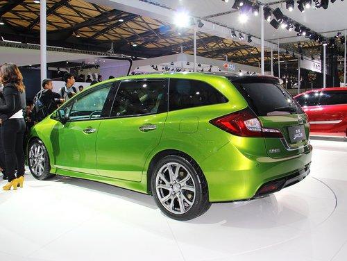 ���籾�� 1.8L �Զ�